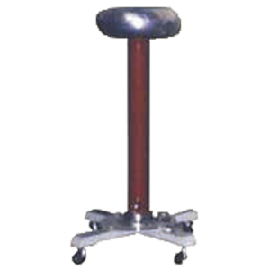 HV9142 Two Stage Measuring Capacitor