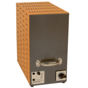 MV1105 Load Resistor