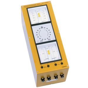 MV1909 Synchronizing Unit