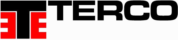 Terco [Swedish] Logo