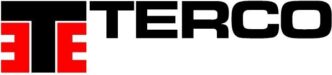 Terco Logo - tekniska lösningar för utbildning