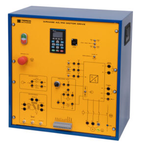 MV4208-3-fas AC/PM motor drive Terco Sweden