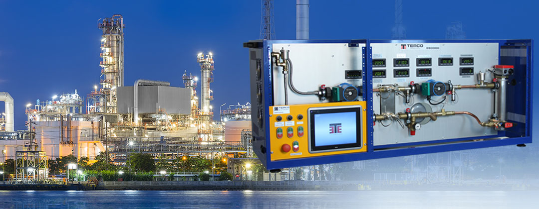 industry_Energy
